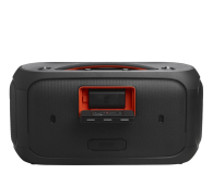 JBL Partybox On The Go 2 - 1343214 - zdjęcie 5